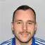 Dominik Juriga