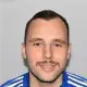 Dominik Juriga