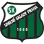 SK Uhelné sklady Praha