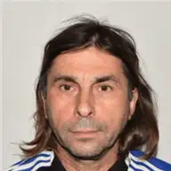 Jiří Černý