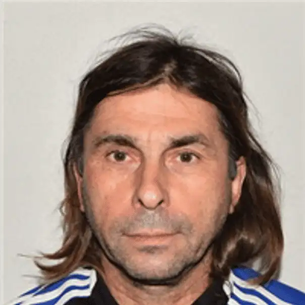 Jiří Černý