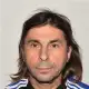 Jiří Černý