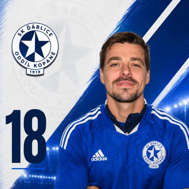 Petr Hejna