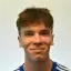 Ondřej Kafka