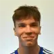 Ondřej Kafka