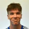 Ondřej Kafka