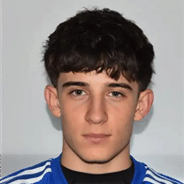 Adam Štěpánek