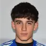 Adam Štěpánek