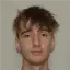 Tomáš Hrubý
