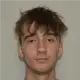 Tomáš Hrubý