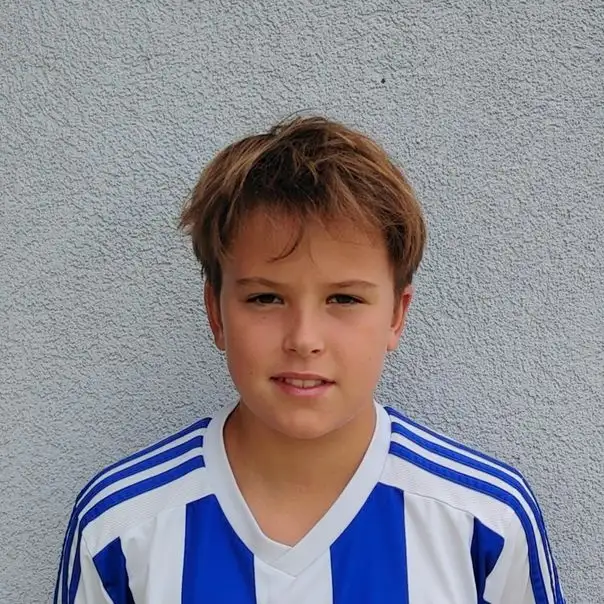 Radan Melka