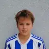 Radan Melka