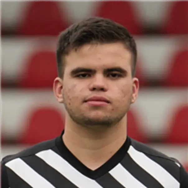 Michal Kalhous