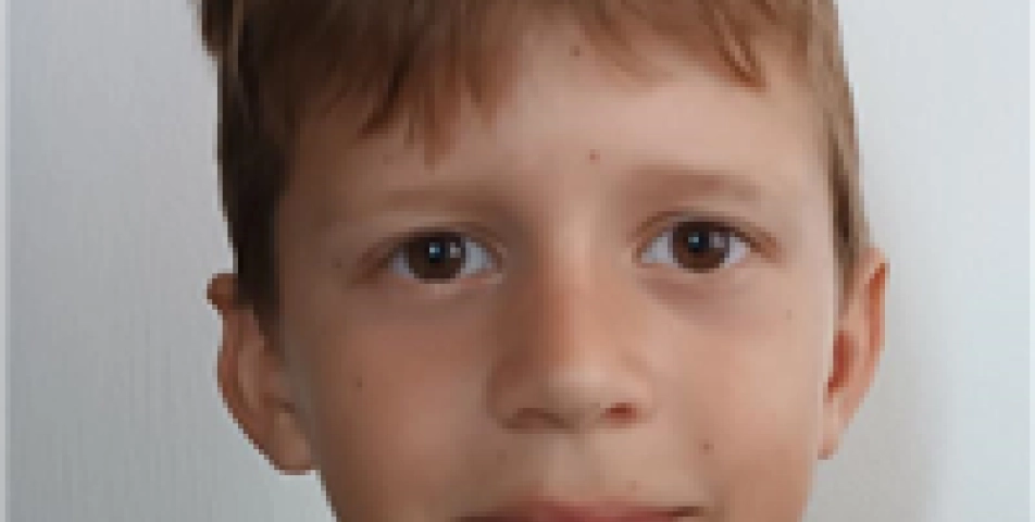 Matěj Plhoň