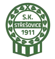 SK Střešovice 1911