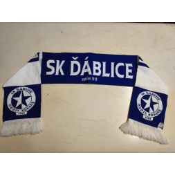 Šála Ďáblice