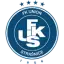 FK Union Strašnice