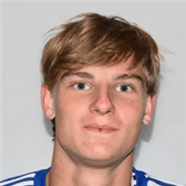 Petr Pokorný