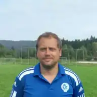 Martin Malík