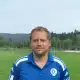 Martin Malík