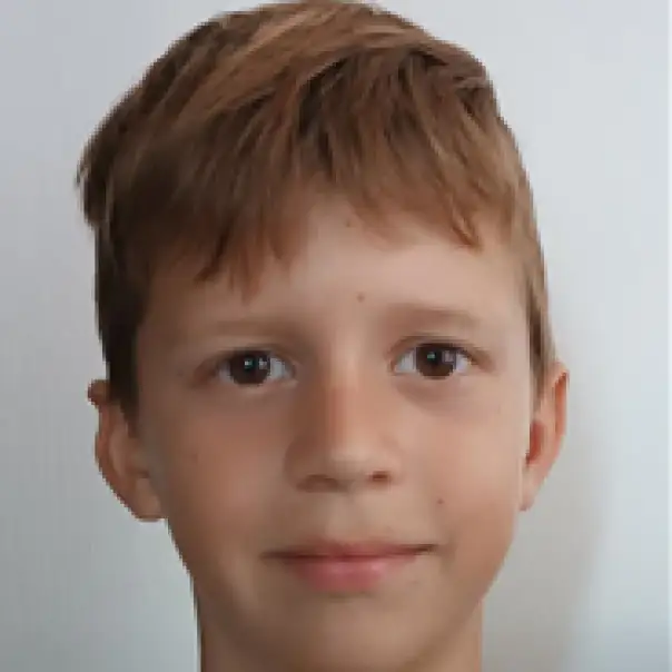 Matěj Plhoň