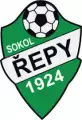 TJ Sokol Řepy