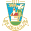 SK Zbraslav "B"