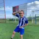 Tobiáš PŘENOSIL