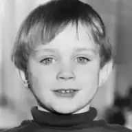 Matěj Přenosil