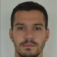 Václav Vondrášek