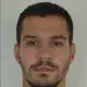 Václav Vondrášek