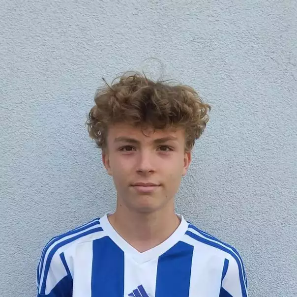 Ondřej Majerik