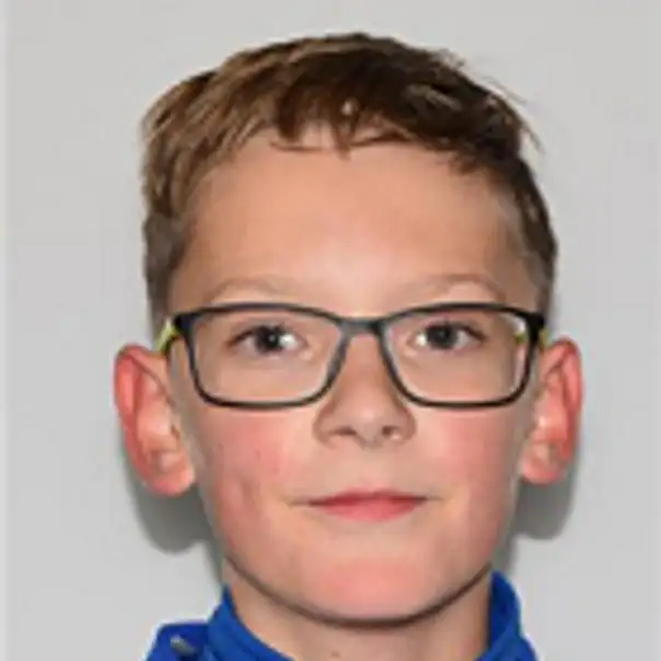 Filip Král