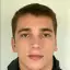 Petr Michek