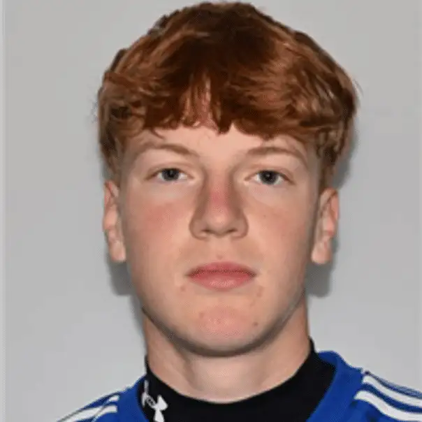 Daniel Stárek