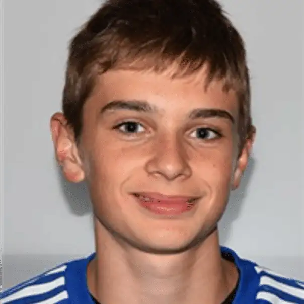 Adam Kopecký