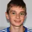 Adam Kopecký