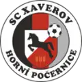 SC Xaverov Horní Počernice "C"