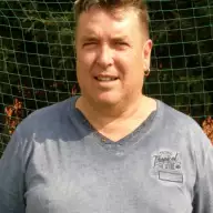 Ivan SNĚTIVÝ