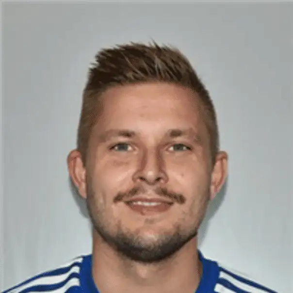 Michal Klímek