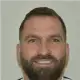 Jan Davídek