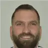 Jan Davídek