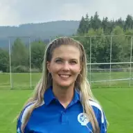 Kateřina MALÍKOVÁ