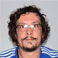 Aleš Svárovský