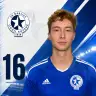 Jakub Kos