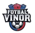 FK Vinoř