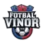 FK Vinoř