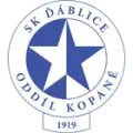 U - 12 Mladší žáci B, (C) roč. 2014