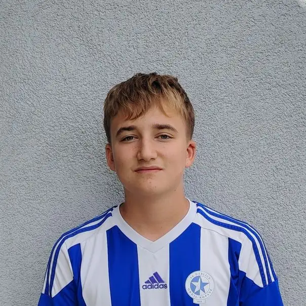 Antonín Potoček