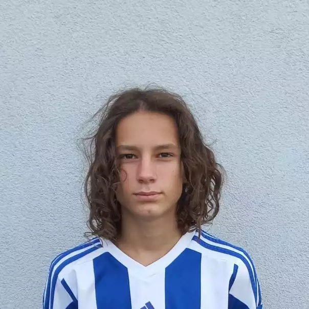 Jakub Kačerovský